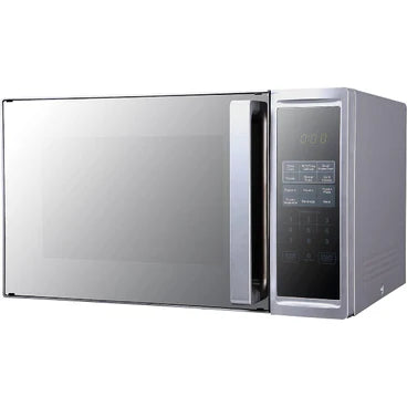 Fresh Microwave Oven 36L With Grill FMW-36KCG-S