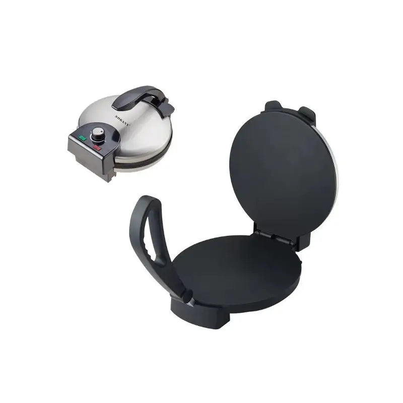 Sokany Pancake Maker 2000W - WJ-507