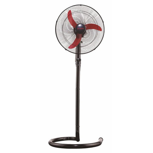 مروحة فريش الشبح, مروحة, مراوح, home appliances, fan, fresh fan, remote, مروحة ب ريموت