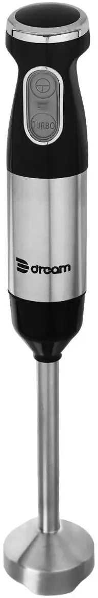 Dream Hand Blender, 600 Watt - DR-9001