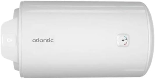 Atlantic O'Pro Electric Water Heater, 80 Litre - 8530940