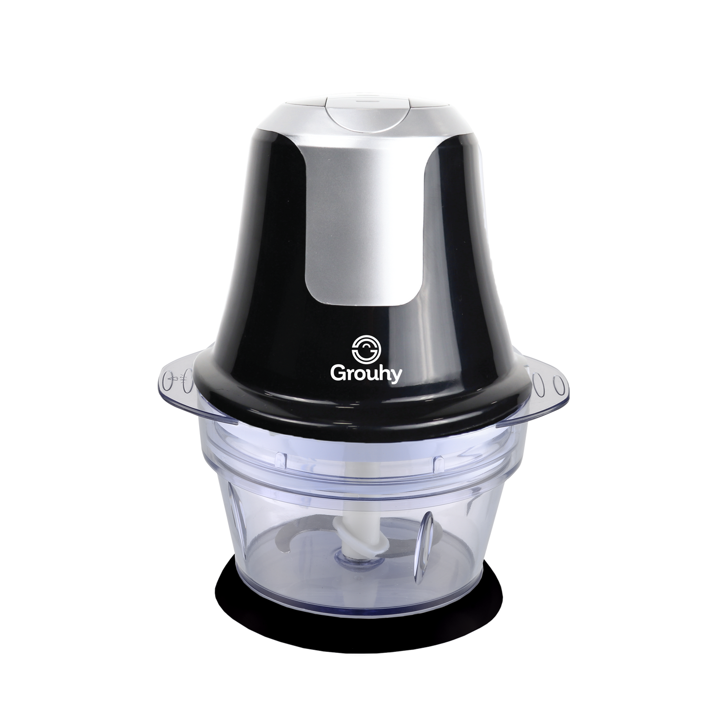 Grouhy Vegetables Chopper, جروهي قطاعة خضروات, قطاعة خضروات