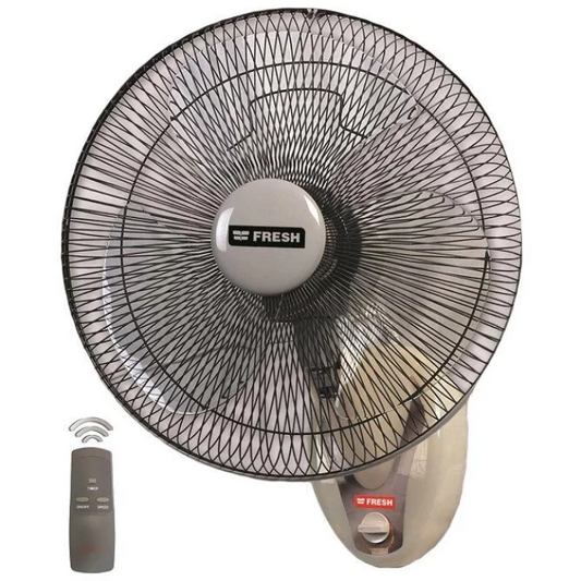 مروحة فريش, مروحة, مراوح, home appliances, fan, fresh fan, remote, مروحة ب ريموت