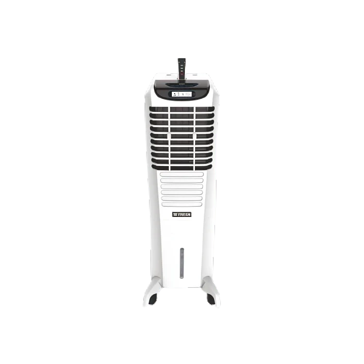 Fresh Turbo Air Cooler, 40 Liter, White - 500013834