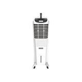 Fresh Turbo Air Cooler, 40 Liter, White - 500013834