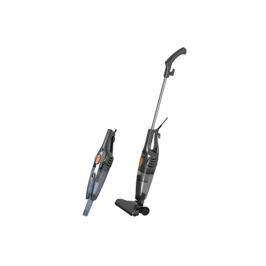 Sokany Vertical Vacuum, 1000 Watt, Grey - SK-3389