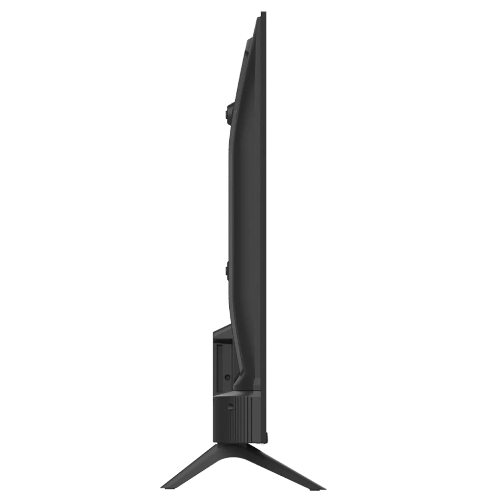 Evolve 43 Inch FHD LED Frameless TV - VLD43NA