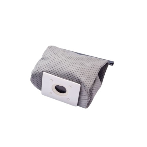 Mienta Carpet Cleaner, 3.5L, 2000W, Grey- VC19404D