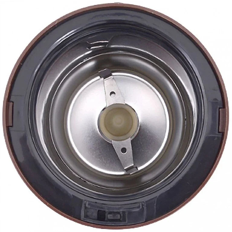Black+Decker Coffee Bean Mill – CBM4