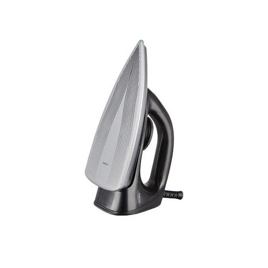 Sokany Dry Iron, 1500 Watt, Black - A-11010