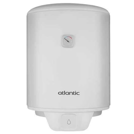 Atlantic O'Pro Electric Water Heater, 80 Litre - 8530940