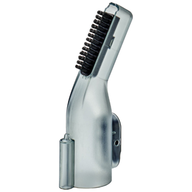 Black+Decker Spot Cleaner Bagless Vacuum Cleaner, 2.2 Liters, 600 W, Black - BHSC600C