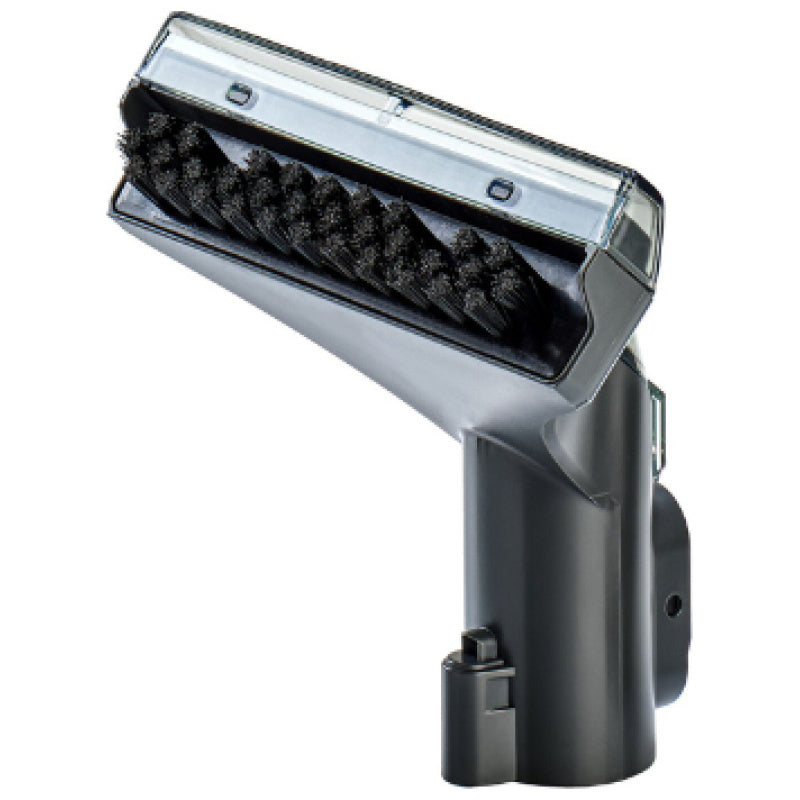 Black+Decker Spot Cleaner Bagless Vacuum Cleaner, 2.2 Liters, 600 W, Black - BHSC600C