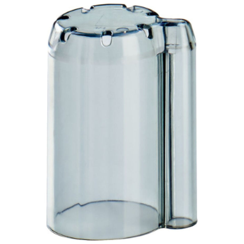 Black+Decker Spot Cleaner Bagless Vacuum Cleaner, 2.2 Liters, 600 W, Black - BHSC600C