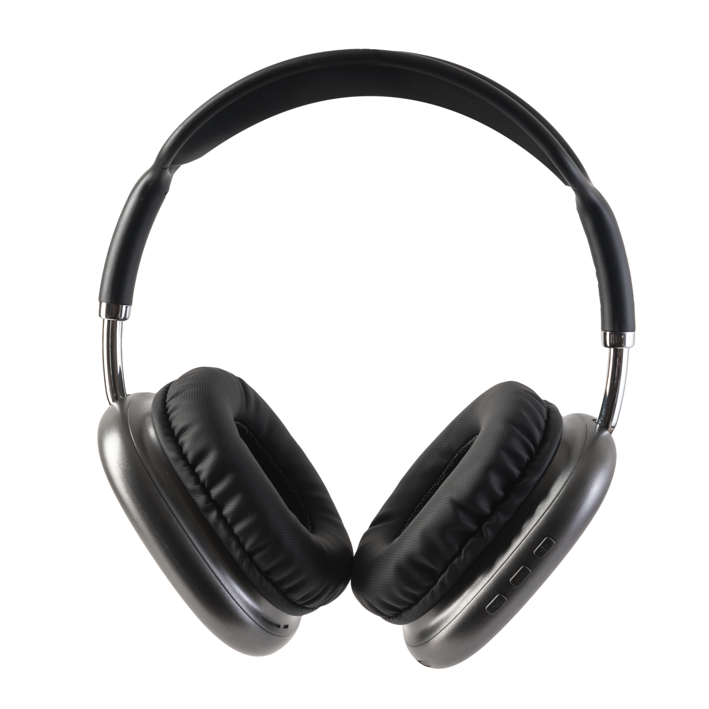 Cell Tel Wireless - Bluetooth HeadPhone, Multi Color - CT-C1000
