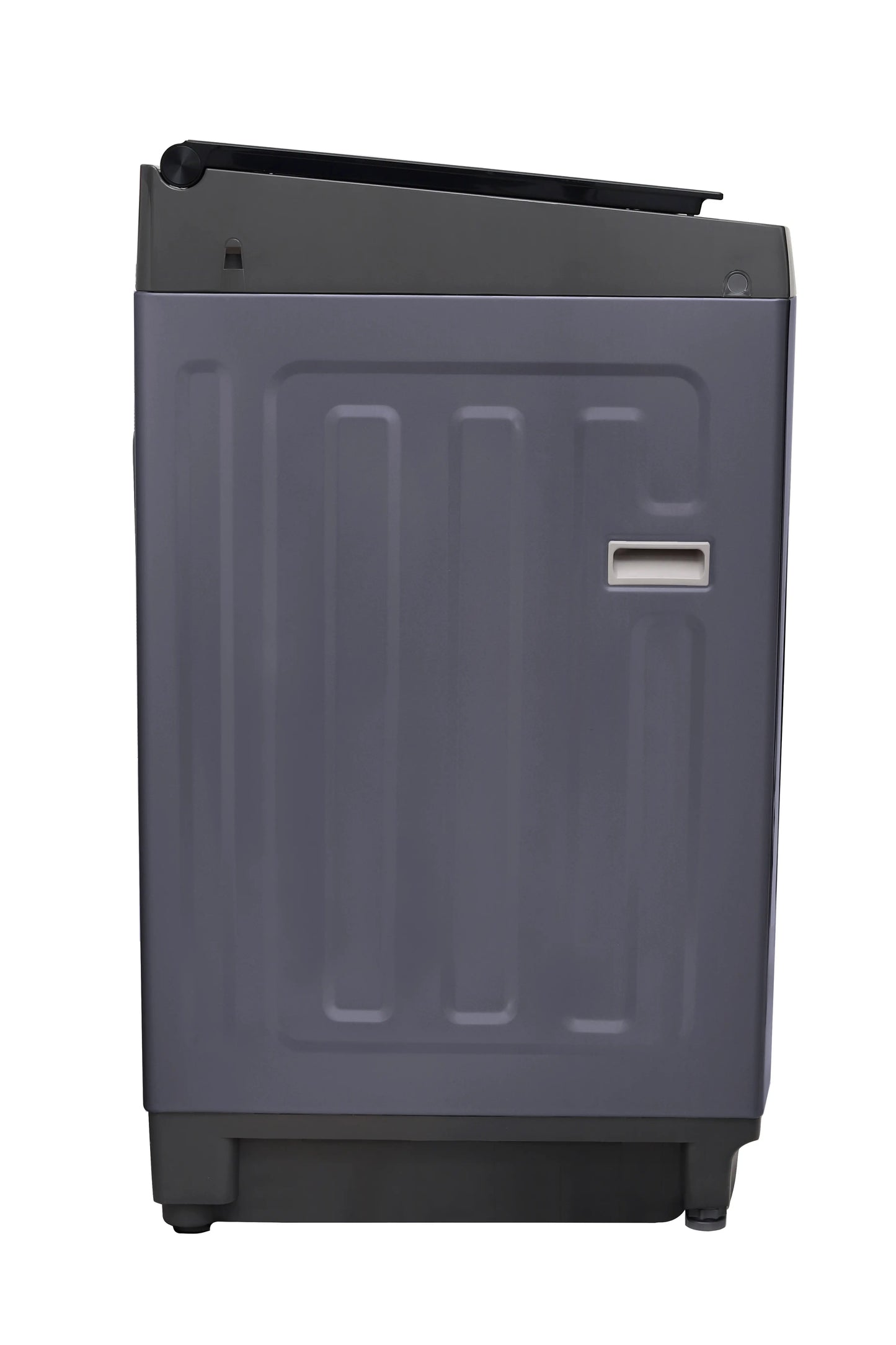 Toshiba Top Load Washing Machine 13 Kg, Morandi Grey - AW-DUK1300KUPEG(MK)