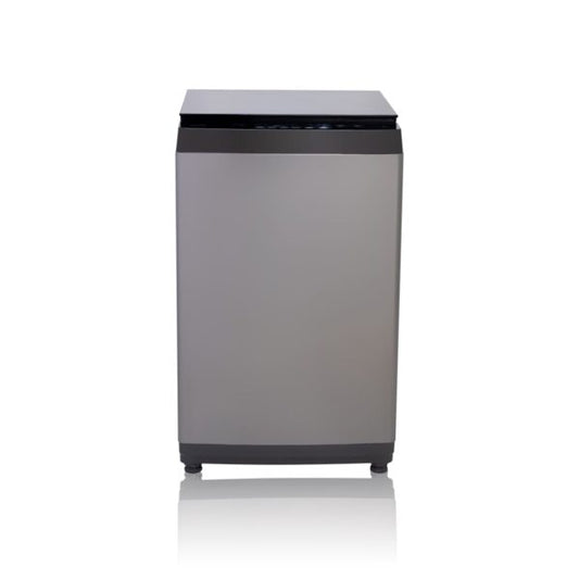 Toshiba Top Load Automatic Washing Machine, 9 Kg, غسالة ملابس توشيبا تحميل علوي، 9 كيلو