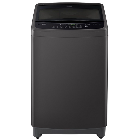 LG Top Loading Washing Machine 11kg LG Smart Inverter - T1164NEHGB