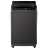 LG Top Load Inverter Automatic Washing Machine, 13 Kg, Black - T1388NEHGB