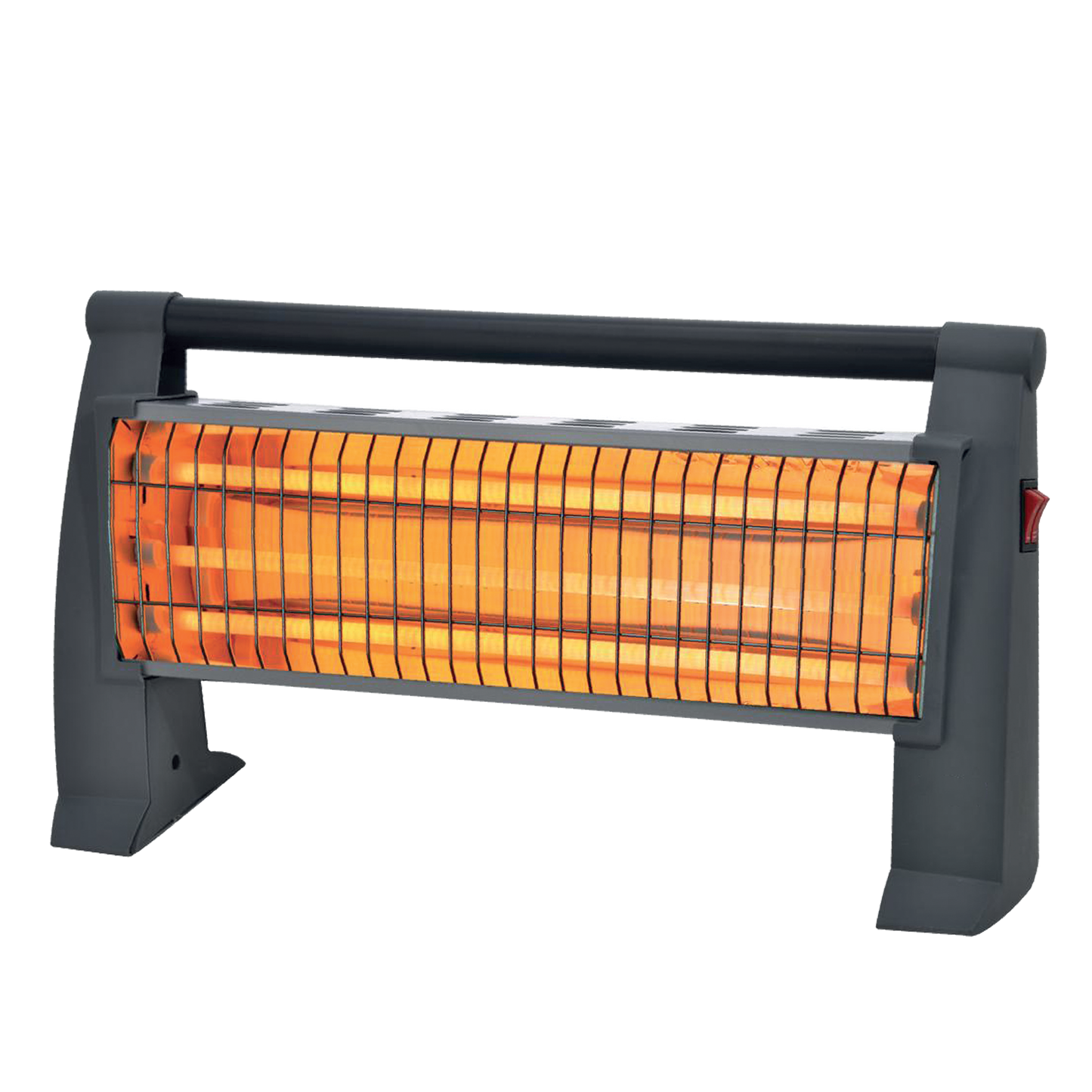 Grouhy, Electric heater, دفاية, جروهي, دفاية جروهي