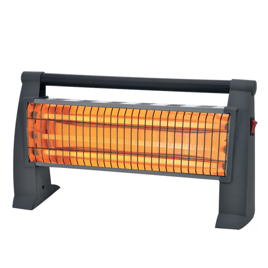 Grouhy, Electric heater, دفاية, جروهي, دفاية جروهي