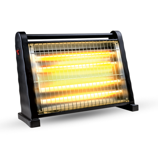 Grouhy, Electric heater, دفاية, جروهي, دفاية جروهي