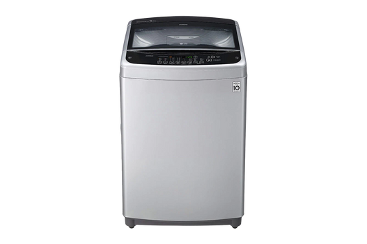 LG TOP LOADING WASHING MACHINE 13 KG SMART INVERTER MOTOR - T1388NEHGE