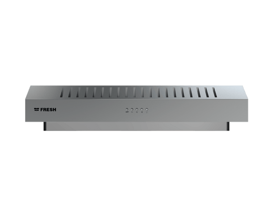 Fresh Cooker Hood 90 cm - Classic