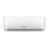 Fresh Smart Inverter Air Conditioner, 2.25 HP, Cooling Only, White - 500016375