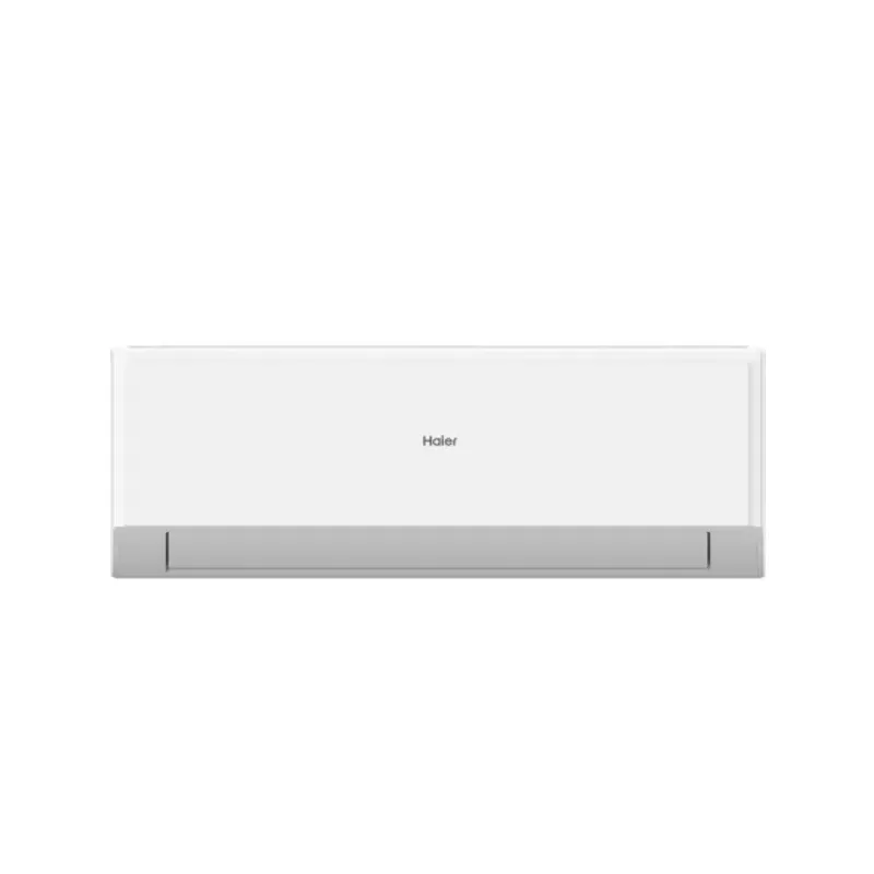 Haier Smart Cool Split Air Conditioner, 3HP, White - HSU-24KCROC