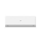 Haier Smart Cool Split Air Conditioner, 3HP, White - HSU-24KCROC