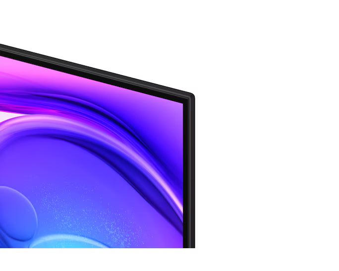 Samsung 55 Inch 4K UHD Smart QLED TV With Built In Receiver - 55Q6F