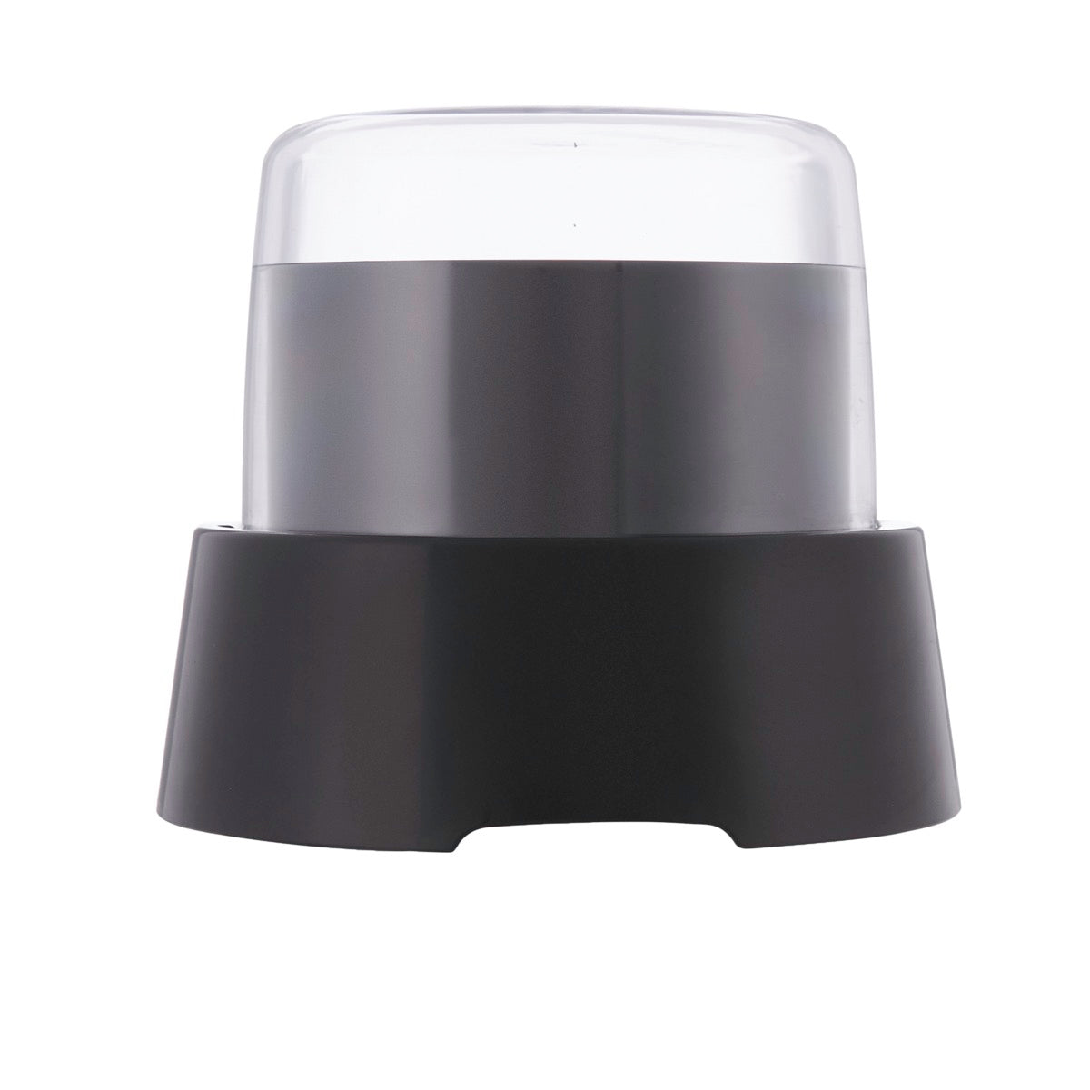 Mienta Blender, 500 Watt, Black – BL1251B