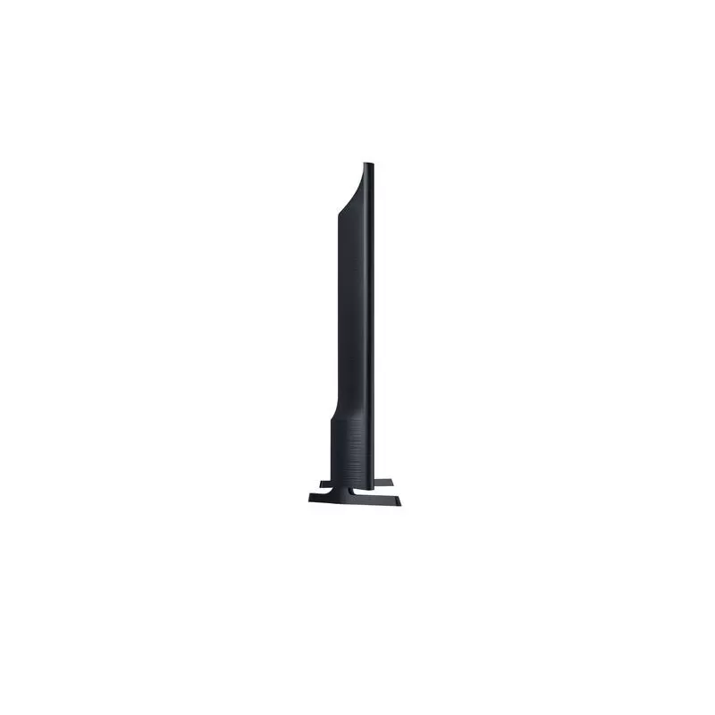 Samsung 43 Inch Full HD Smart Wireless LED TV With Built-in Receiver - UA43T5300