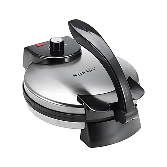 Sokany Pancake Maker 2000W - WJ-507