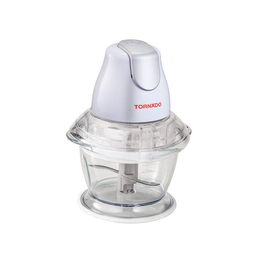 Tornado Meat & Vegetables Chopper