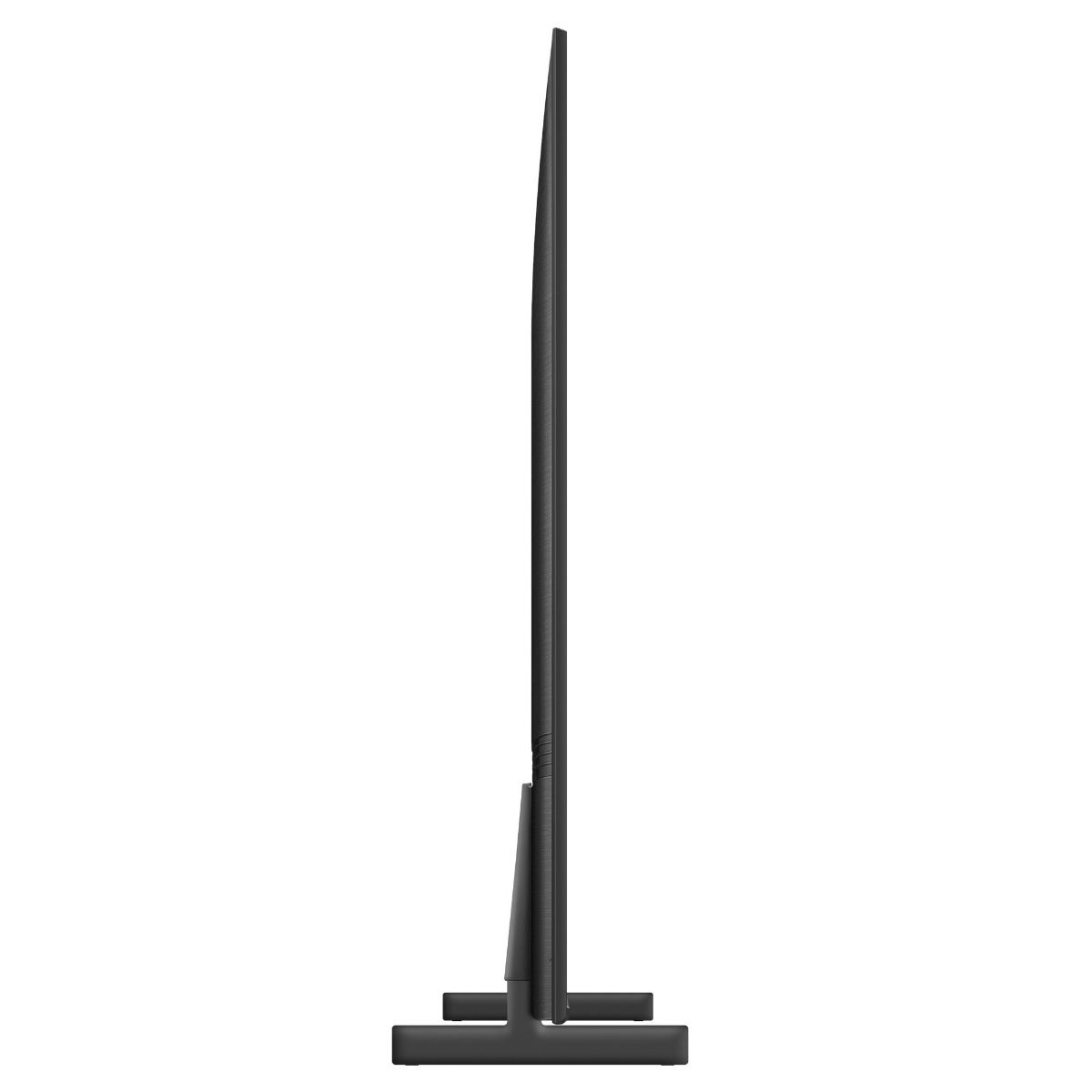 Samsung 55 Inch 4K UHD Smart LED TV with Built-in Receiver - 55DU8000