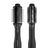 Rush Brush V2 Lite Hair Volumizer, Black - 1200W