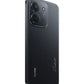 Xiaomi Redmi 15C Dual SIM, 128GB, 6GB RAM, 4G LTE