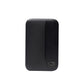 Cell Turbo 99 Tel Slim Power Bank 5000mAh +Type C Cable Full Compatible