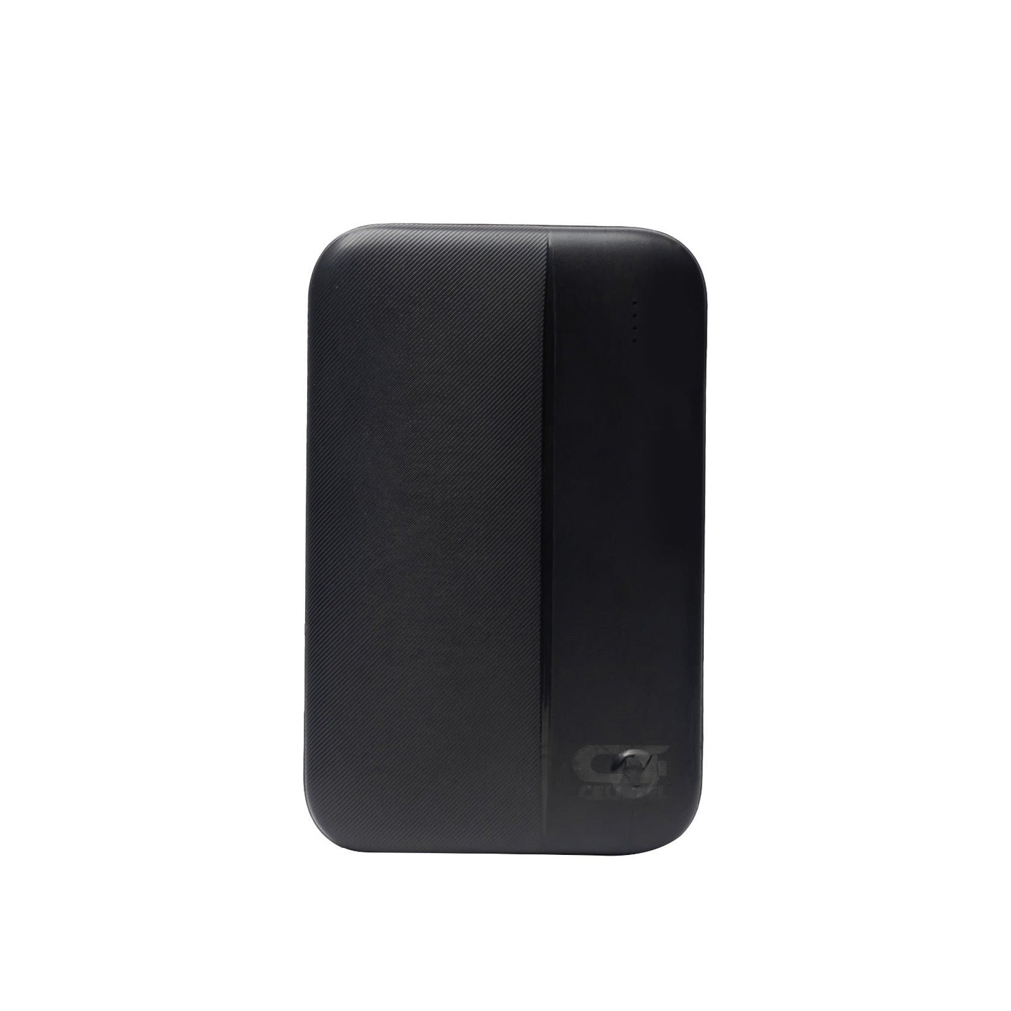 Cell Turbo 99 Tel Slim Power Bank 5000mAh +Type C Cable Full Compatible