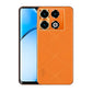 AllCall Magic 60 MAX, 128 GB, 4 GB, 4G, Dual-SIM