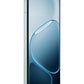 Oppo A6x Dual SIM, 128GB, 4GB RAM, 4G LTE