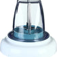 Ariete Blender With 2 Grinders, 500 Watt,  2 Liters - AR-584