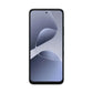 Infinix Hot 60i, 128GB, 6GB RAM, 4G, Dual SIM - Sleek Black