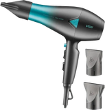 VGR Professional Hair Dryer, 2400 Watt - VGR-455