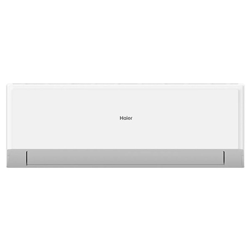 Haier Air Conditioners