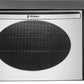 Tromma Electric Oven, 55 Liters, 2200 Watts - TR-13130