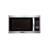 Fresh Solo Microwave, 1100 Watt, 42 Liters, Silver - 500013119
