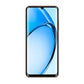 AllCall Magic 60 MAX, 128 GB, 4 GB, 4G, Dual-SIM
